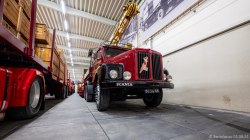 20250905-Metropole-Druten-00745